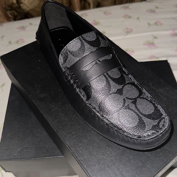 MOTT DRIVER SIG PVC - Picture 5 of 6